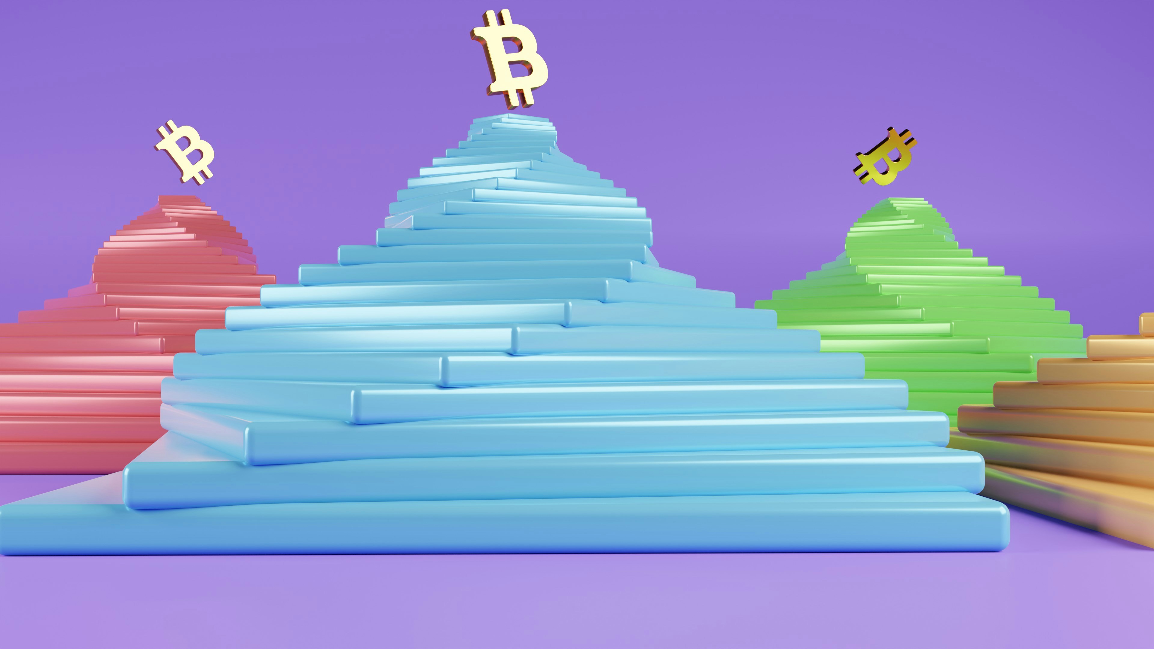Miner challenges in 2025