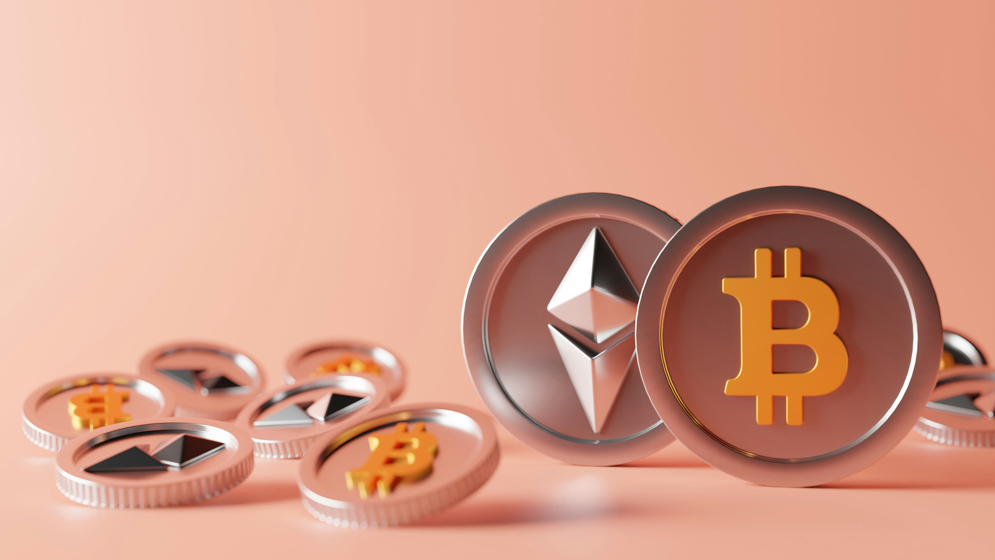 Crypto hosting for private miners in 2025